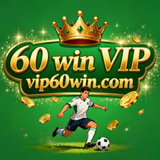 60 win VIP